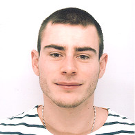 Loic Moeglin