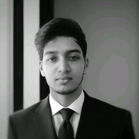 Zahid Hasan