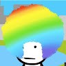 Arco Iris