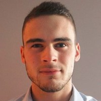 Corentin Trifault
