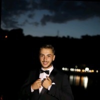 Umberto Brusco