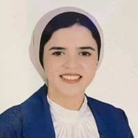 Walaa Makram