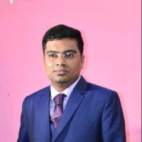 Sanjib Kumar