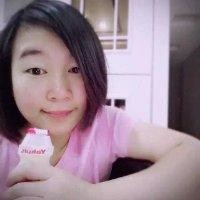 林阿兰
