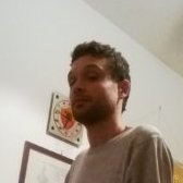 Francesco Tamburrino