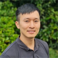 Tommy Lam