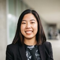 Julia Lam