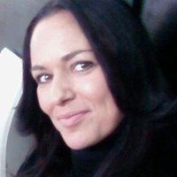 Elma Gojak
