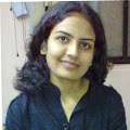 Rohini Kate