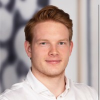 Malte Justesen