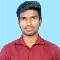 Naveenkumar T