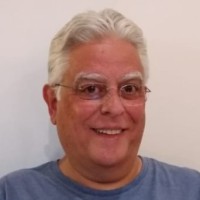 Walter Inacio Silva