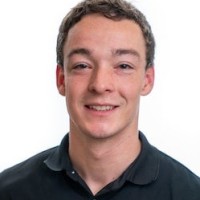 Daric Erwin