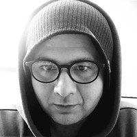 Mustafa Deniz Caglar