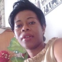 blanche BOUNYA