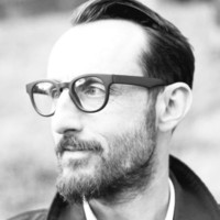 Maurizio Lombardi