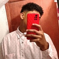 Robert Ruiz