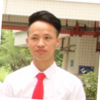 杨继康