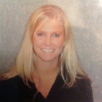 Michelle Ohaver