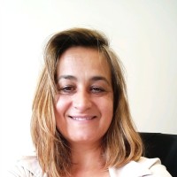 Carine Coste-Delos