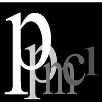 Marketing PPMCL