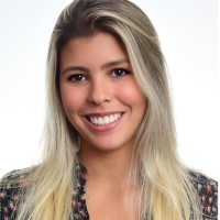 Malu Albuquerque