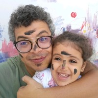 Dr. Karim MAARIF Pharma.D- MBA, Leadership and Management