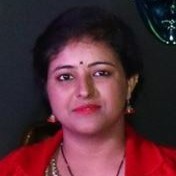 Preeti Sharma