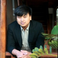Roy Rachman Sedik