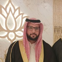 توفيق الحرز