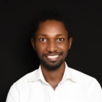 Emmanuel Ogar