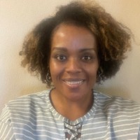 Nicole Braden M.Ed