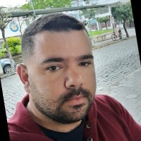 Jozimar Barbosa Sobrinho