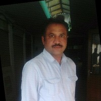 Asim Qureshi