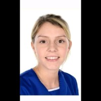 Jessica Quayle