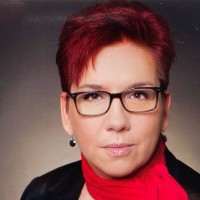 Constance König