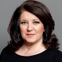 Stephanie Franks