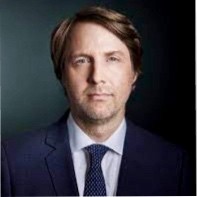 Dr. Dirk Freihube