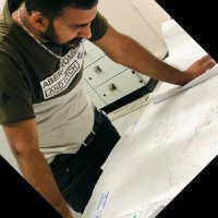Lakhvir Singh
