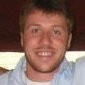 Josh Baillargeon