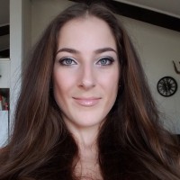 Viktoria Brown