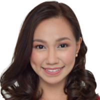 Jana Deborah Mier-Alpaño