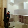 Hendri Frediansyah