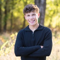 Nick Loveday