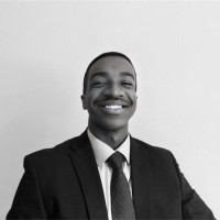Victor J. K.
