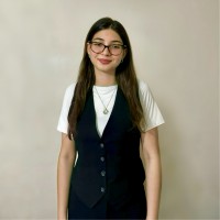 Cansu Cengiz