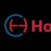 Hosting Charges