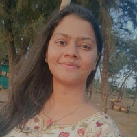 Manali Manjrekar