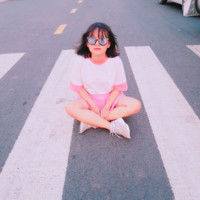 Vy Khanh