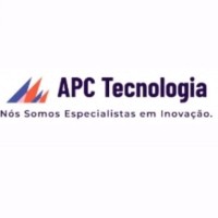APC Tecnologia Somos Especialistas em Inovação.